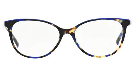 lunette krys vue